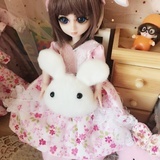 茸乐