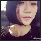 ♥-—Jane。