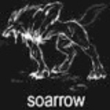 soarrow