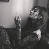 Joann的画