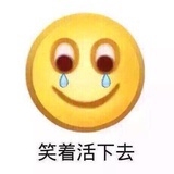 纵使相逢应不识