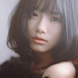 点点