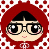 小雨蜜桃