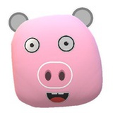 赵川