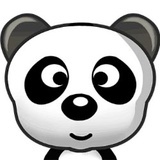 流殇丶