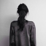 钢铁森林.