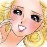 奇怪的眼角