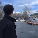 彦晨
