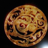 玉米粥