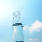 水瓶