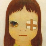 功夫桔子