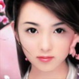 雪姐