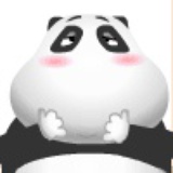 低吟浅唱