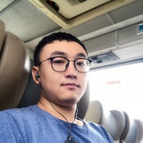 江骝儿