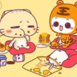 cookie