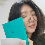 玲儿