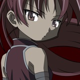 kanon_bian