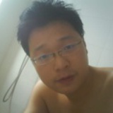 给丫睡钱