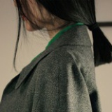 墨沫