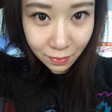 Ting