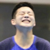 地藏王
