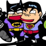老小儿