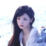 青耕