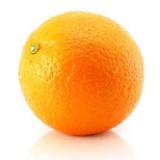 ORANGISH
