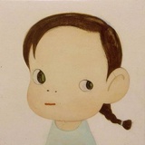 鱼丸o(∩_∩)o