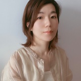 普鲁斯特