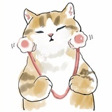 力大无穷小可爱
