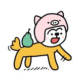 冰在燃