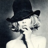 Jayne