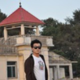 DUFF