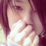 Rachel.Yu