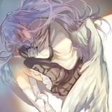安安Amo