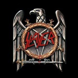 Slayer