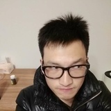 蜗牛