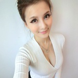 我们穿这样
