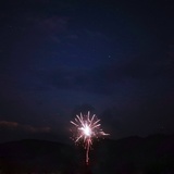 一起摘星