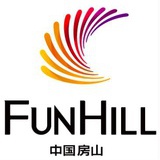 我们房山