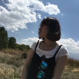 家有么哥初长成