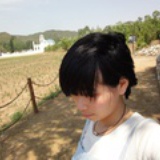 ☂Joy