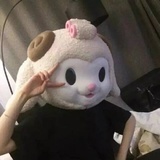 流年恋榴莲