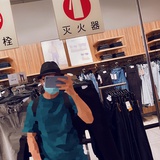 闲置青年