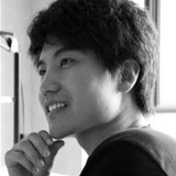 爱摄影工作室