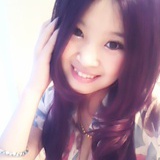 慕容馨子