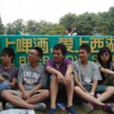 灯芯绒的平角短裤