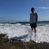 Michael