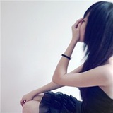 涙微凉　✿